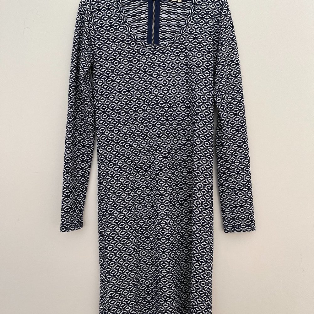 Maternity: Noppies Bodycon Dress